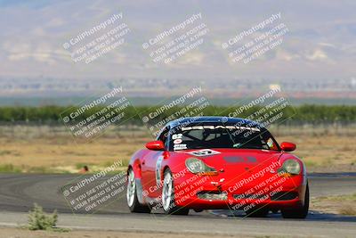 media/May-14-2022-PCA Golden Gate (Sat) [[8ae5da5886]]/Club Race/Session 1 (Outside Grapevine)/